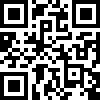 https://mehrnews.com/x34QhZ