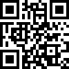 https://mehrnews.com/xHzXN
