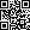 https://mehrnews.com/x37mx3