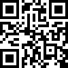 https://mehrnews.com/x3cthr