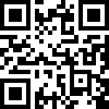 https://mehrnews.com/xP2ZD