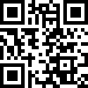 https://mehrnews.com/x4StQ