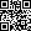 https://mehrnews.com/xpgVN
