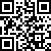 https://mehrnews.com/x3btdC