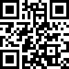 https://mehrnews.com/xj2wx