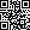 https://mehrnews.com/xn92B