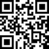 https://mehrnews.com/xXcK6
