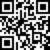 https://mehrnews.com/x37V7f