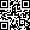 https://mehrnews.com/x32RSL