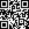 https://mehrnews.com/x33h4X