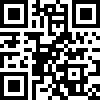 https://mehrnews.com/xYHj4