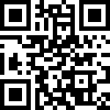 https://mehrnews.com/xnQ6j