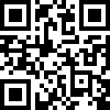 https://mehrnews.com/x39Sf9