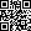 https://mehrnews.com/xTf6Y