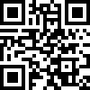 https://mehrnews.com/xW4NZ
