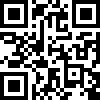 https://mehrnews.com/x3dfH4