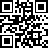 https://mehrnews.com/xhZ7j