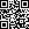 https://mehrnews.com/x3dq4c