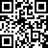 https://mehrnews.com/x39trN