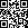 https://mehrnews.com/xTcRx