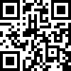 https://mehrnews.com/x3cnqR