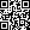 https://mehrnews.com/x3d2Jk