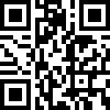 https://mehrnews.com/x3cYMy