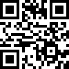 https://mehrnews.com/x35X73