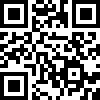 https://mehrnews.com/x3bQw8