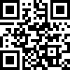 https://mehrnews.com/x3bMJQ