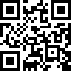 https://mehrnews.com/xpJ5R