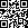 https://mehrnews.com/xYTMr