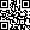 https://mehrnews.com/xdGnZ