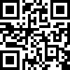 https://mehrnews.com/x39p5D
