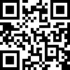 https://mehrnews.com/x4ZVd