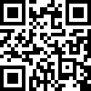 https://mehrnews.com/xQYQB