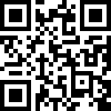 https://mehrnews.com/xTxNw