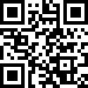 https://mehrnews.com/x39qRN