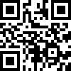 https://mehrnews.com/xDnTt