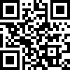 https://mehrnews.com/x3csgv