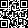 https://mehrnews.com/x3cVVx