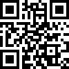 https://mehrnews.com/xpZN2