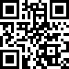 https://mehrnews.com/xQtzh