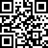 https://mehrnews.com/x3cp44