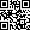 https://mehrnews.com/xqMM5