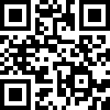 https://mehrnews.com/x39kjp