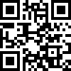 https://mehrnews.com/xr5G5