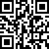 https://mehrnews.com/x32gPv