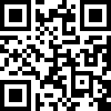 https://mehrnews.com/xnk4W