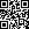 https://mehrnews.com/x349xY